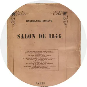 Salon de 1846