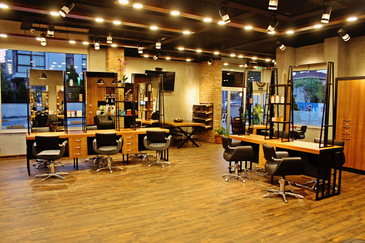 Salon De Paris TUZLA