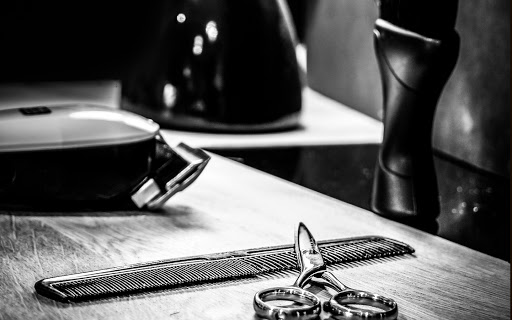 Salon Derya - Hairdresser in Istanbul