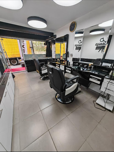 SALON DRAGOS