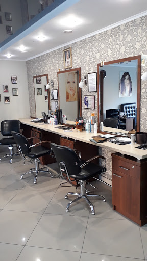 Salon Krasy ''venetsiya''
