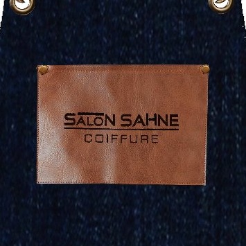 Salon Sahne