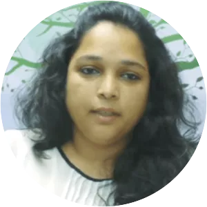Saloni Dhatrak - Production designer