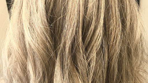 SalonScape - Hair salon in Hoover, Alabama