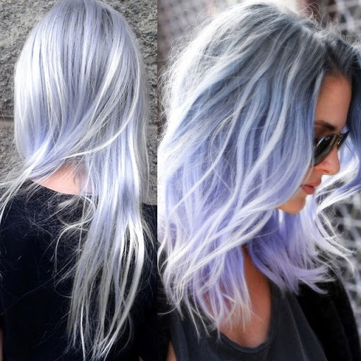 Saloonveysel Hair Studio - Hairdresser in Istanbul