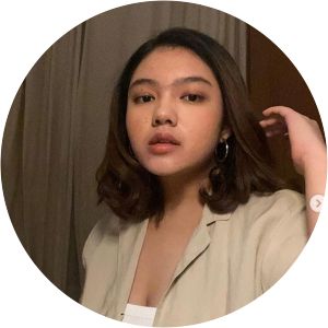 Salsa Alicia photograph