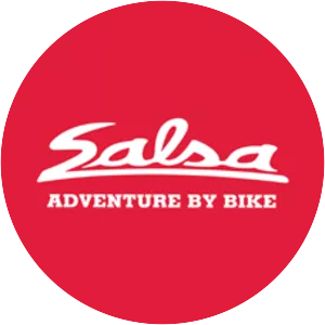 Salsa Cycles
