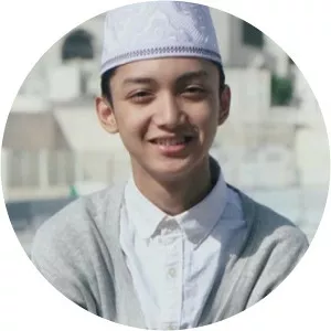 salsa kirana gus azmi - Musical artist