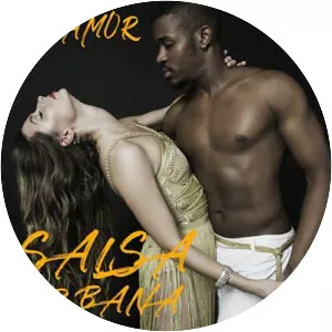 Salsa Urbana