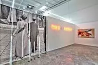 Salsali Private Museum