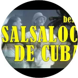 Salsaloco de Cuba