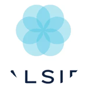 Salsify Inc. - Software company