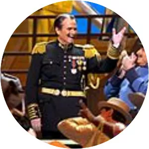 Salsipuedes: a Tale of Love, War and . . .