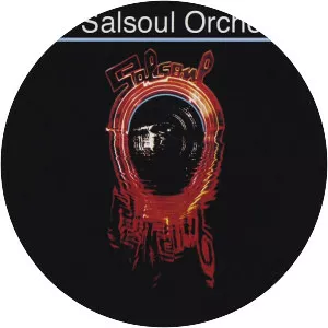 Salsoul Orchestra