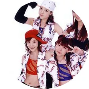 SALT5 - Musical group