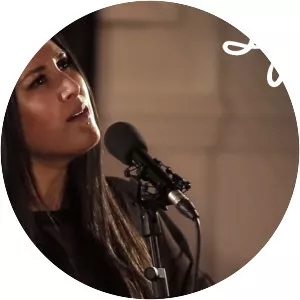 Salt Ashes - Musical artist