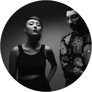 Salt Cathedral - Musical group