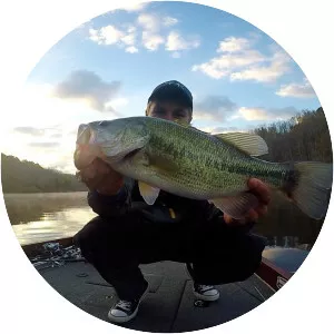 Salt Fork Lake - Lake in Ohio