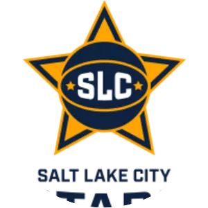 Salt Lake City Stars
