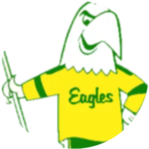 Salt Lake Golden Eagles