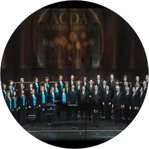 Salt Lake Vocal Artists - Musical artist