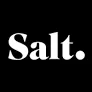 Salt Mobile SA