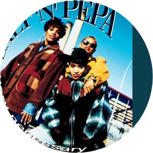 salt-n-pepa none of your business