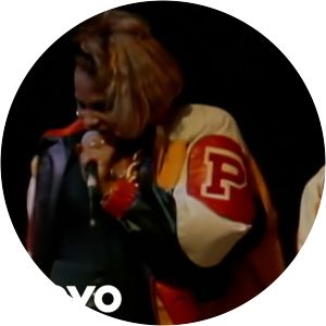 salt-n-pepa push it! 