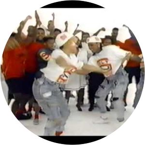 salt-n-pepa shake your thang 