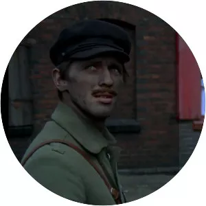 Salt of the Black Earth