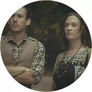 Salt of the Sound - Musical band