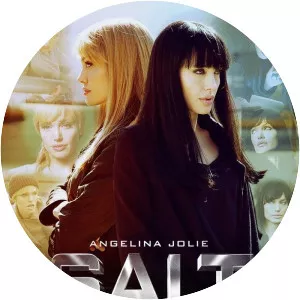 Salt - Musical artist