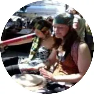 Salt Spring Saturday Market