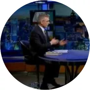 Salt Sugar Fat: How the Food Giants Hooked