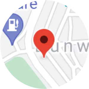 Salt Water Murris Quandamooka Aboriginal Art Gallery - 