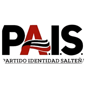 Salta Identity Party