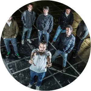 Salta la Banca - Musical group