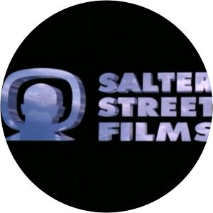 Salter Street Films