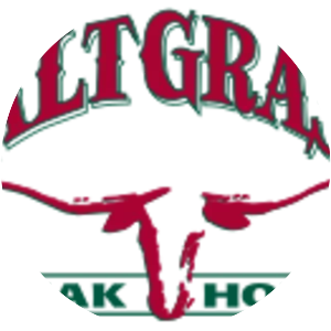 Saltgrass Steak House