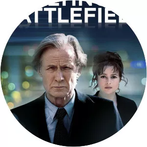 Salting the Battlefield