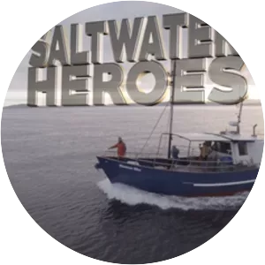 Saltwater Heroes