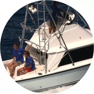 Salty Dog Sportfishing HawaiiSince 2011