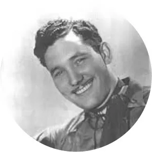 Salty Holmes - American musician