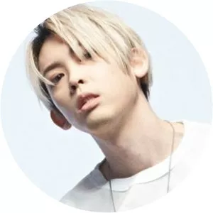 SALU Musician - Musical artist