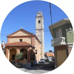 Saluggia
