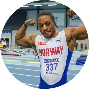 Salum Ageze Kashafali