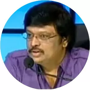 Saluri Koteswara Rao - Indian composer