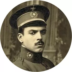 Salustiano Mas Cleries