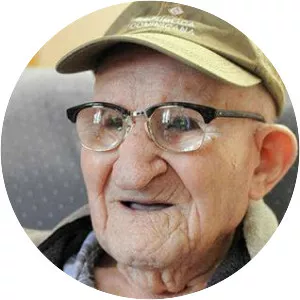 Salustiano Sanchez - Miner