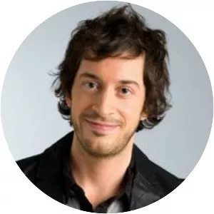 Salut Bonjour Week-end